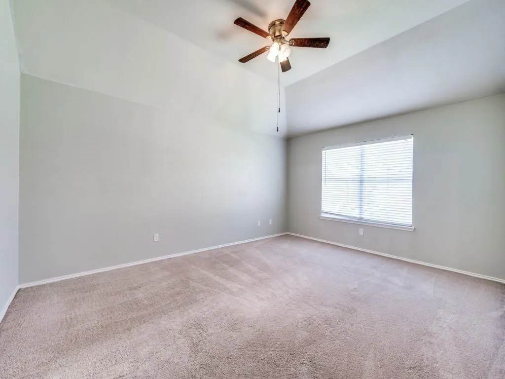 2844 Saddlebred Trail
