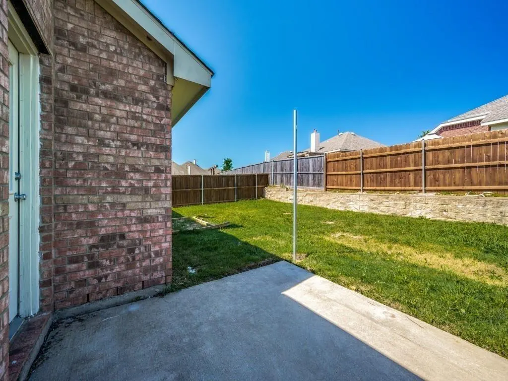 2844 Saddlebred Trail