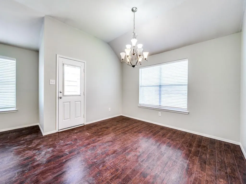 2844 Saddlebred Trail