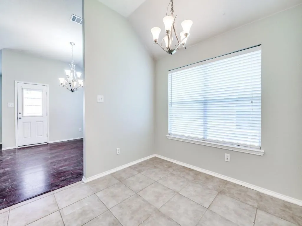 2844 Saddlebred Trail
