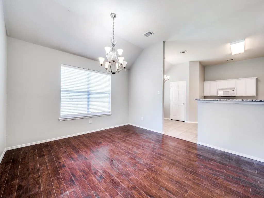2844 Saddlebred Trail