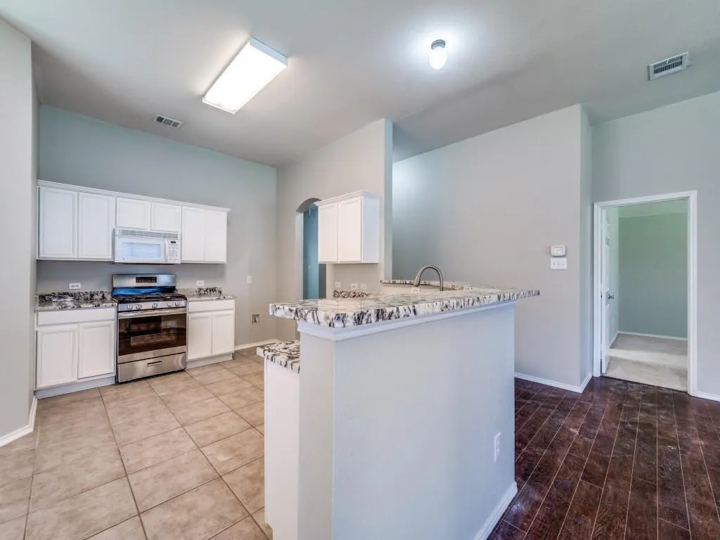2844 Saddlebred Trail