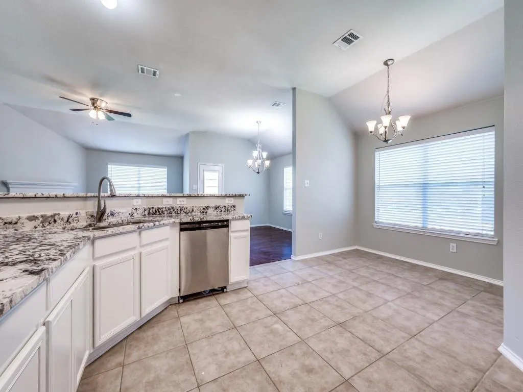 2844 Saddlebred Trail