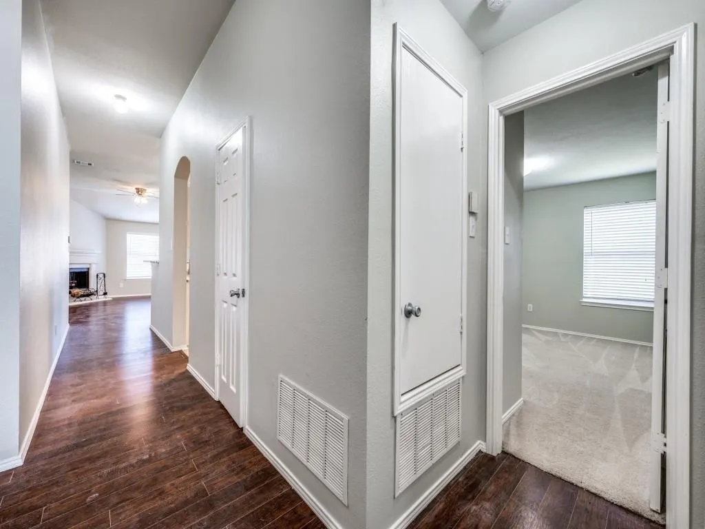 2844 Saddlebred Trail