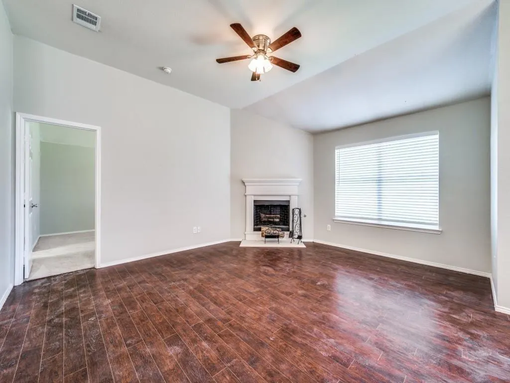2844 Saddlebred Trail