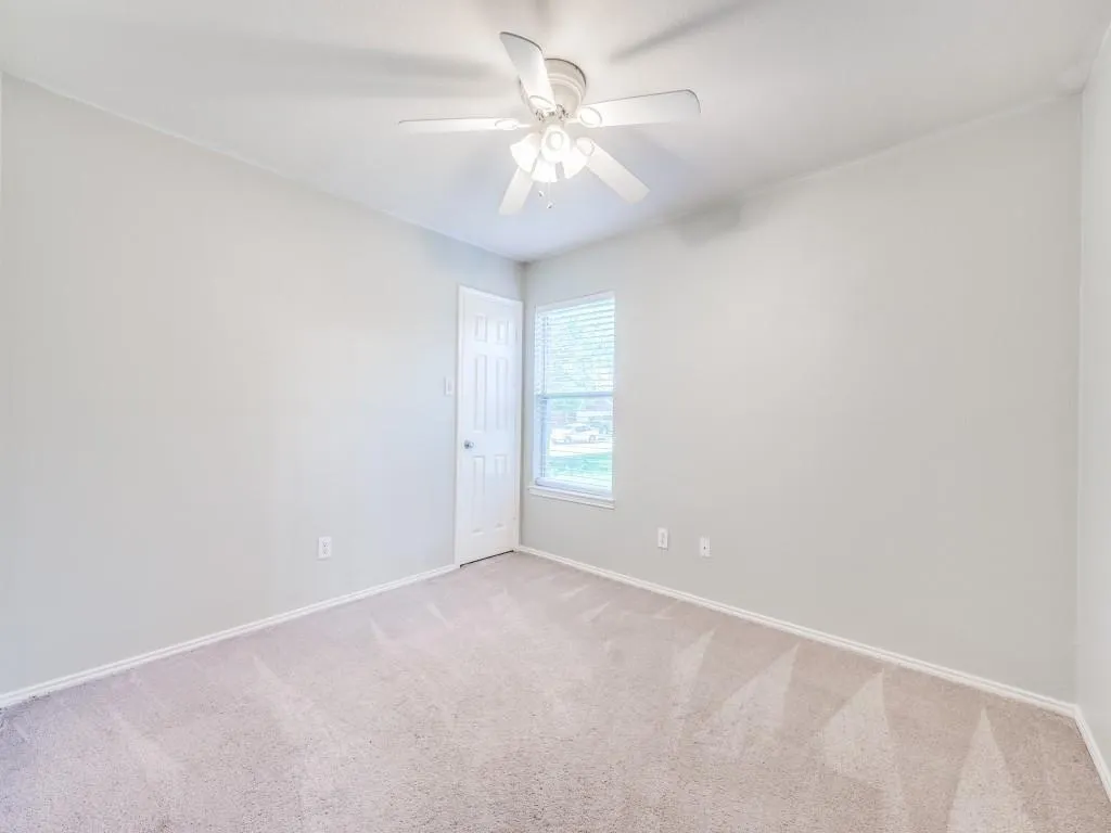 2844 Saddlebred Trail