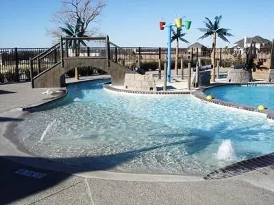 2844 Saddlebred Trail