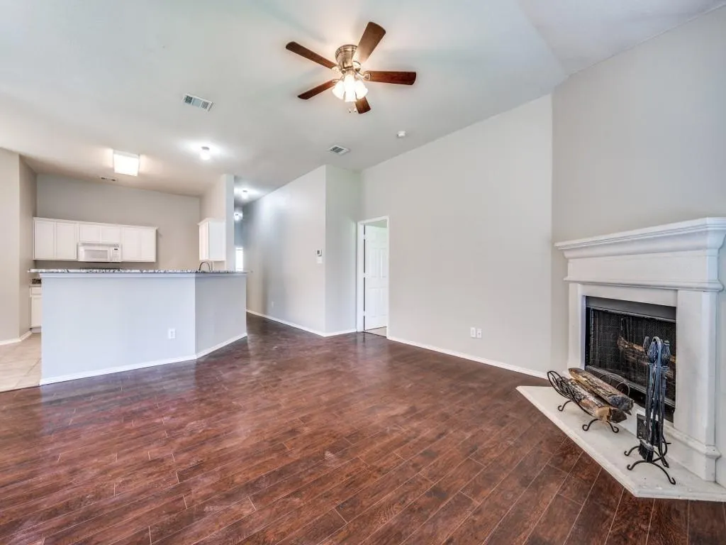 2844 Saddlebred Trail