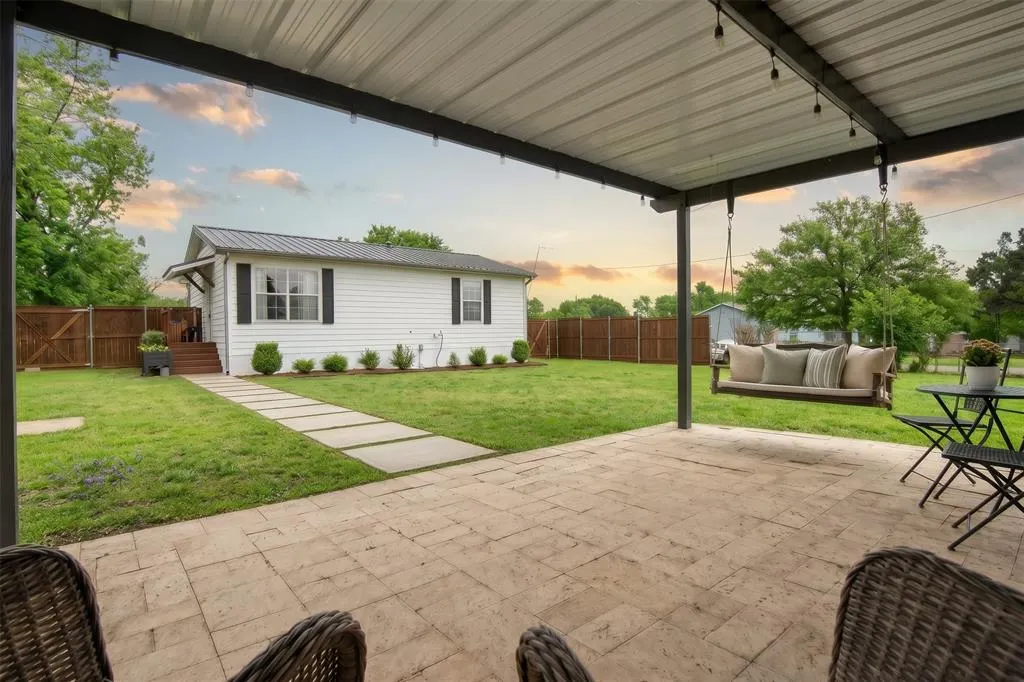 420 Rockcrest Road