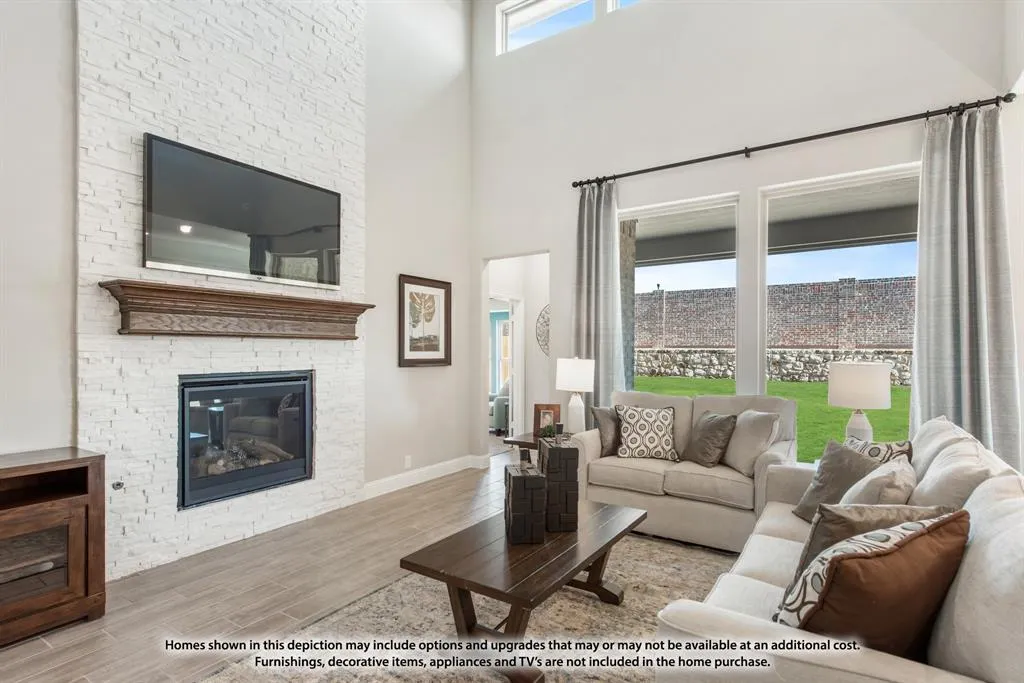 3010 Wild River Road