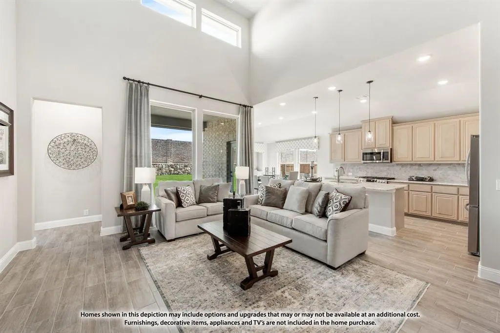 3010 Wild River Road