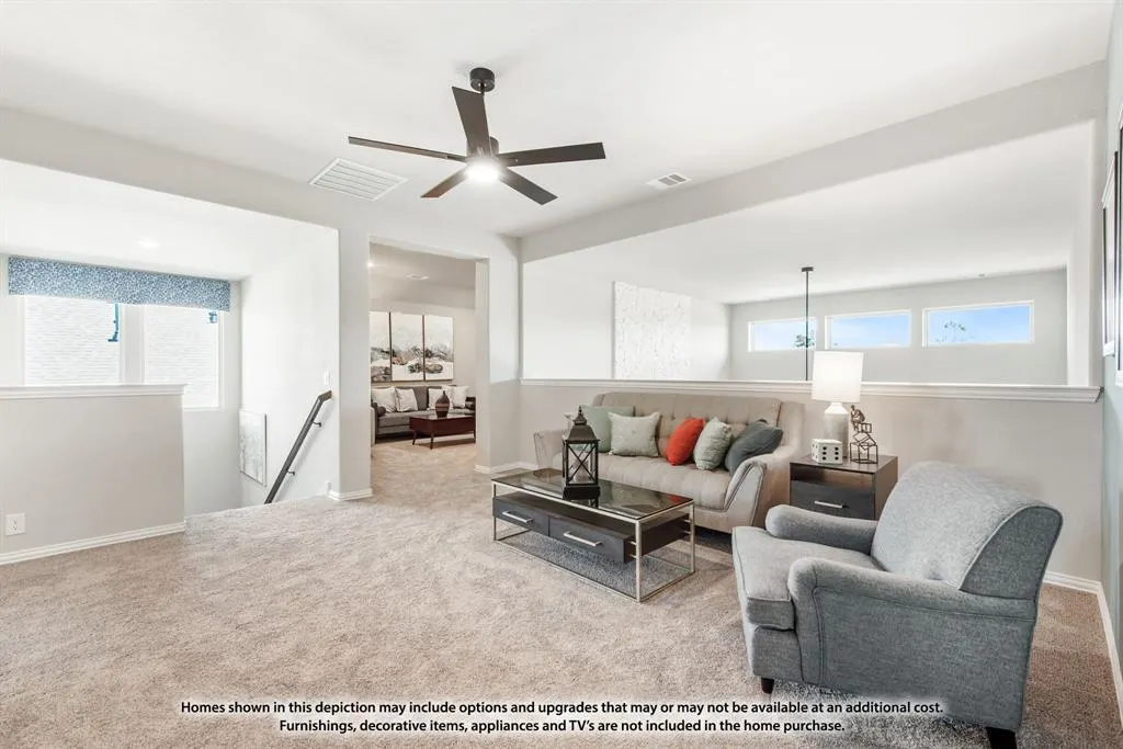 3010 Wild River Road