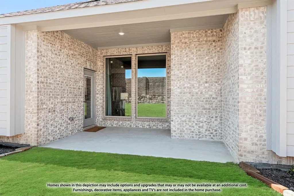 3010 Wild River Road