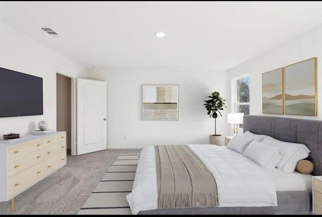 4523 Firewheel Drive