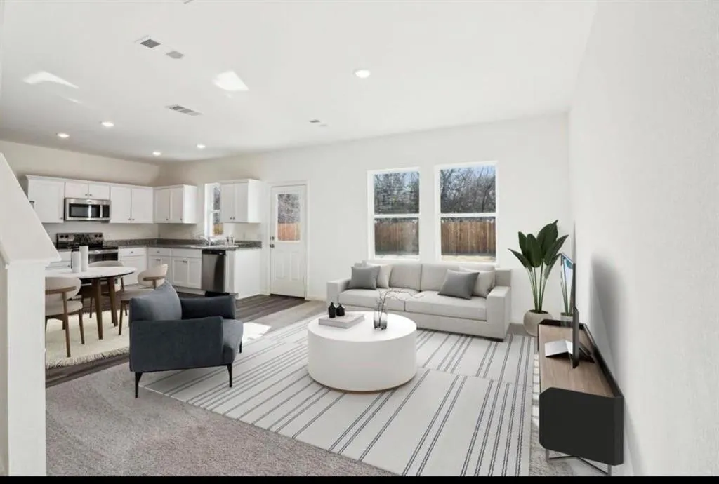4523 Firewheel Drive