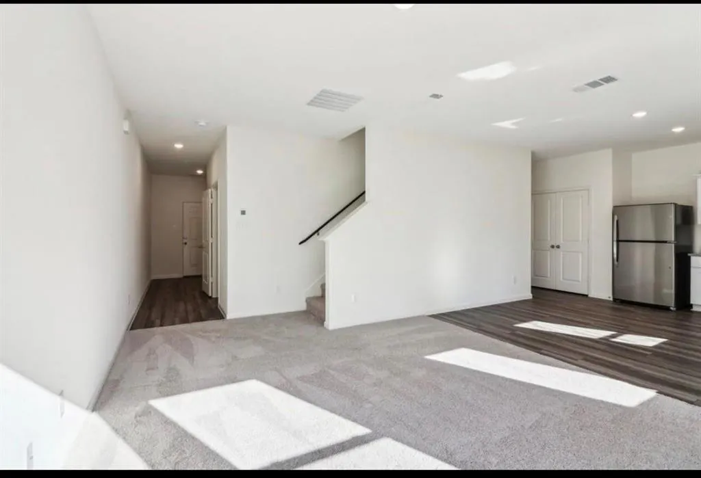 4523 Firewheel Drive
