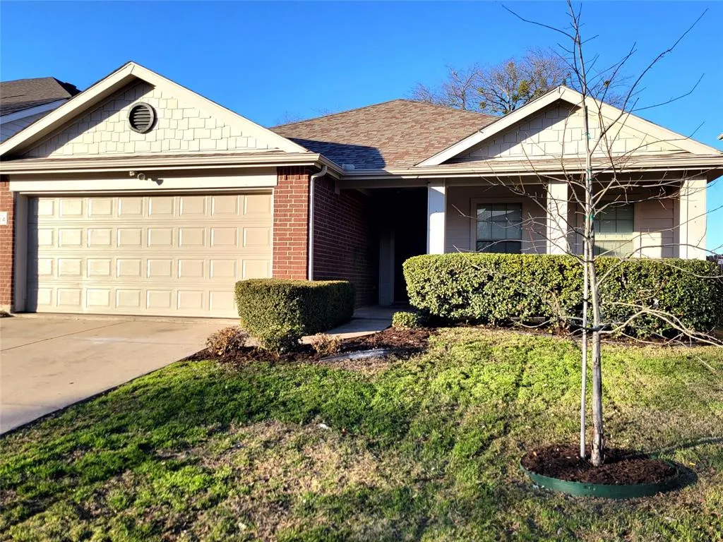 2004 Helmoken Falls Drive