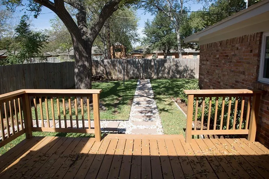 628 Dumont Drive