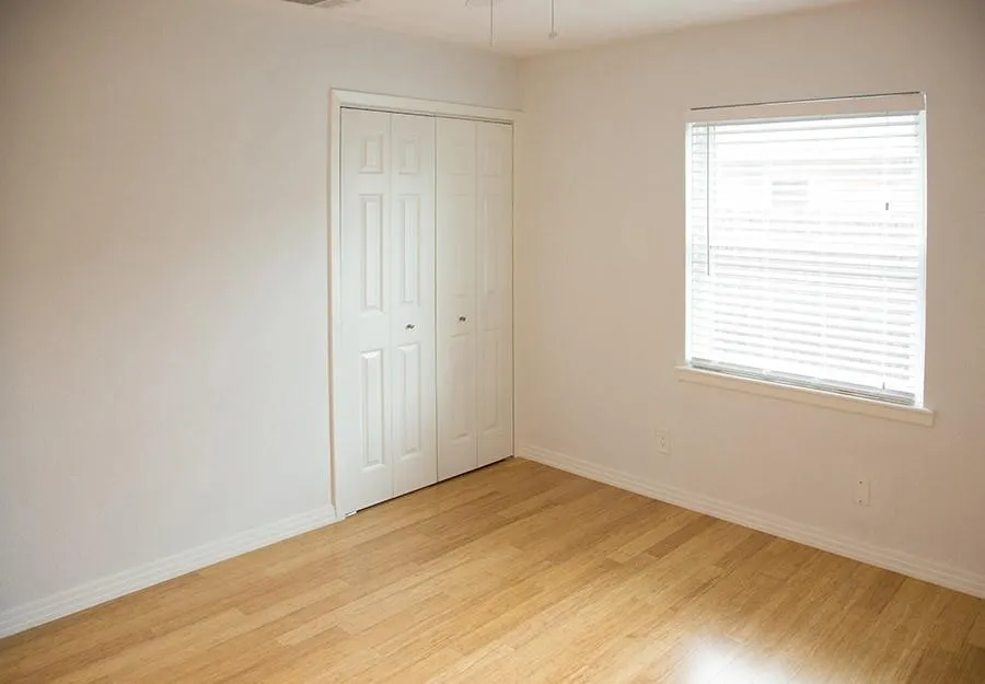 628 Dumont Drive