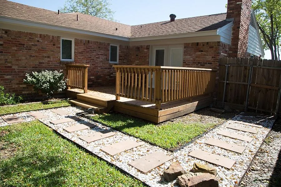 628 Dumont Drive