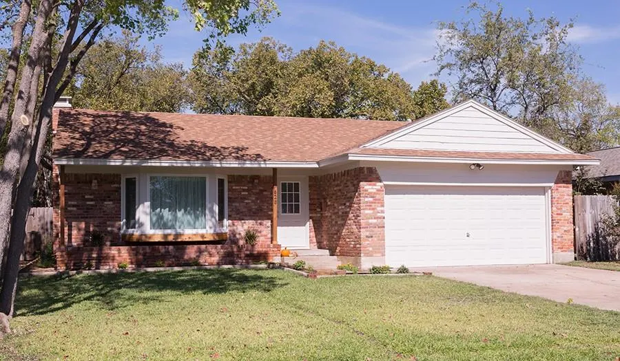 628 Dumont Drive