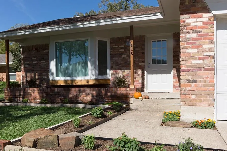 628 Dumont Drive