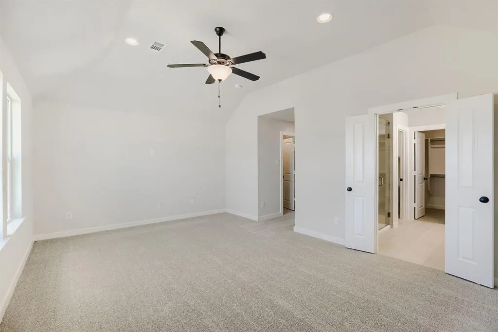 1604 Ramble Way