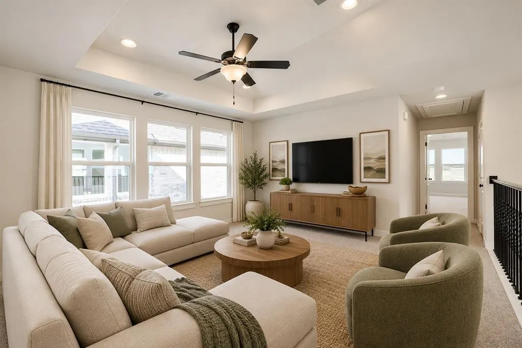 1604 Ramble Way