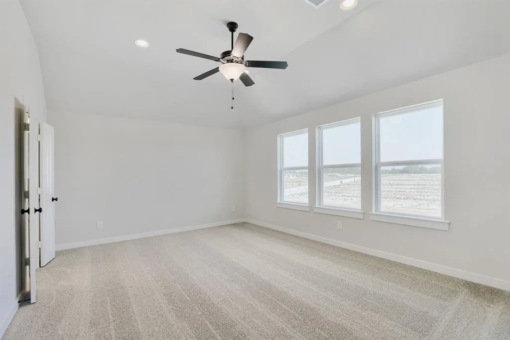 1604 Ramble Way