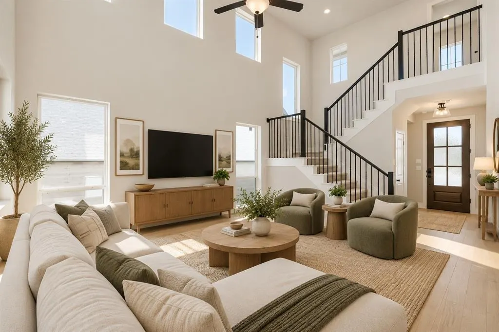 1604 Ramble Way