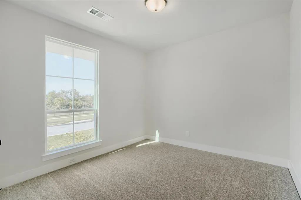 1604 Ramble Way
