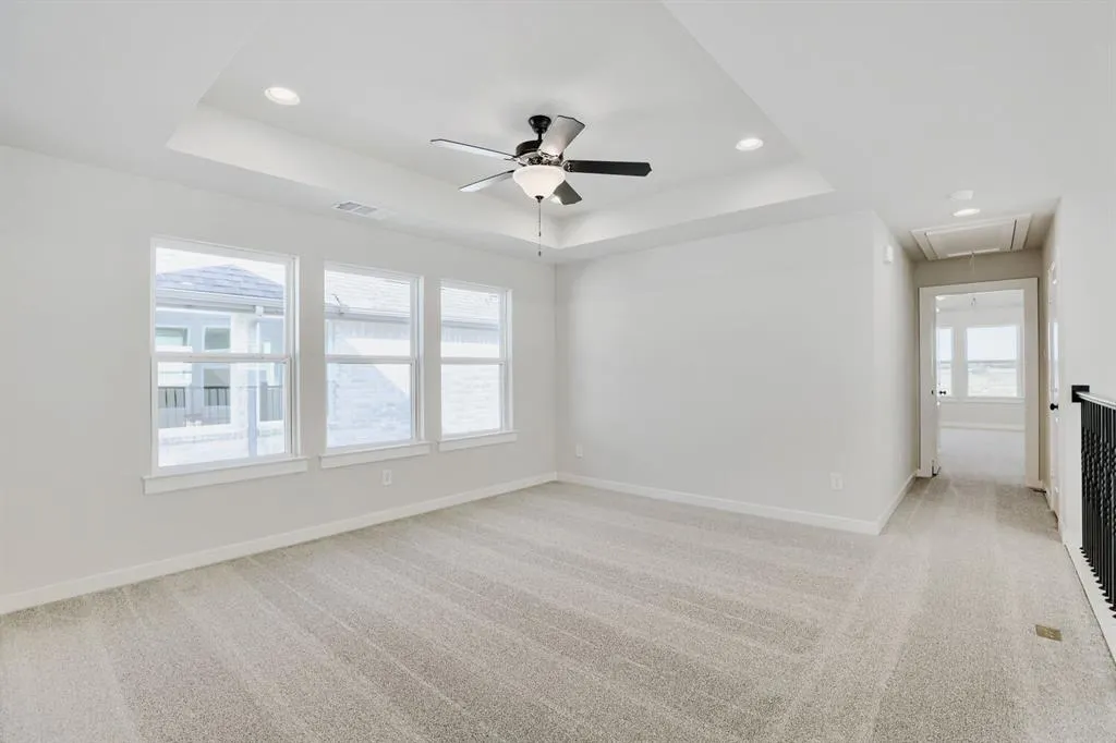 1604 Ramble Way