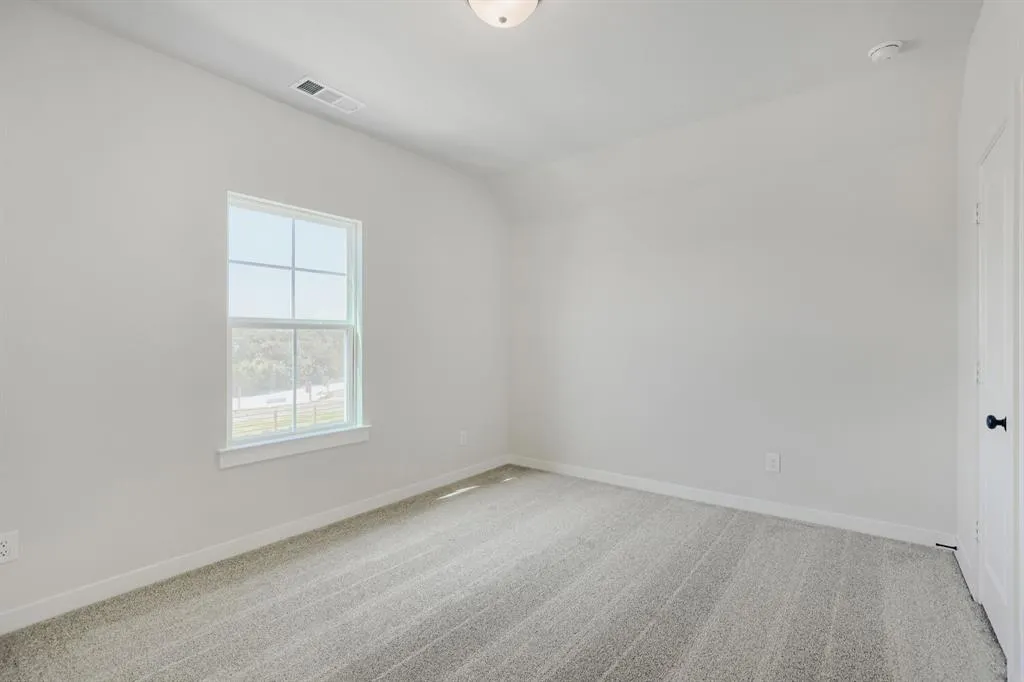 1604 Ramble Way