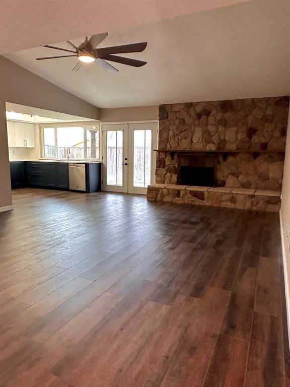 936 Carlsbad Drive