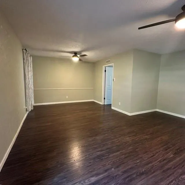 936 Carlsbad Drive