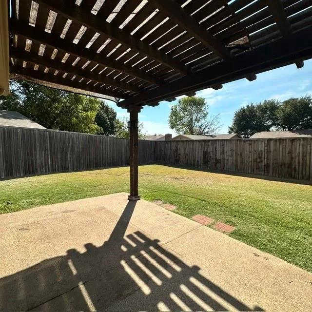 936 Carlsbad Drive