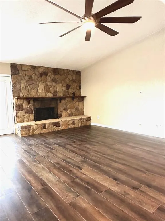 936 Carlsbad Drive
