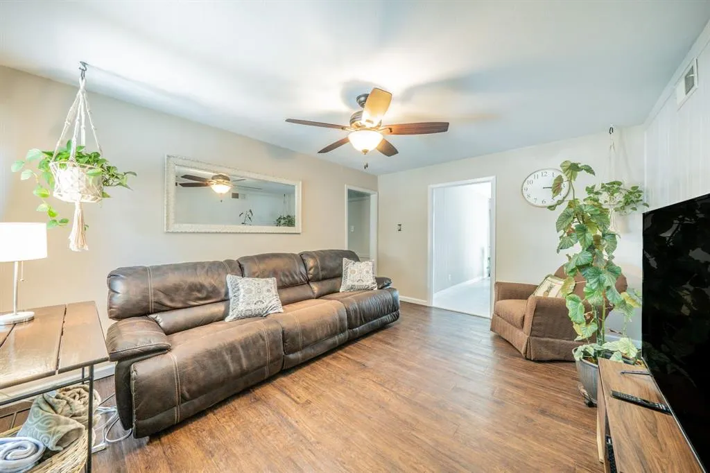 506 Dover Drive