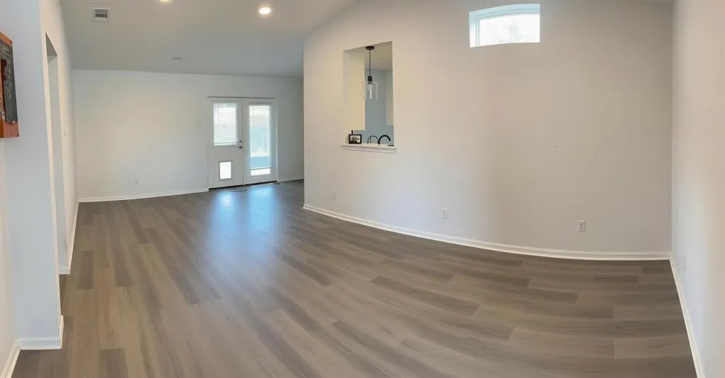 441 Melrose Drive