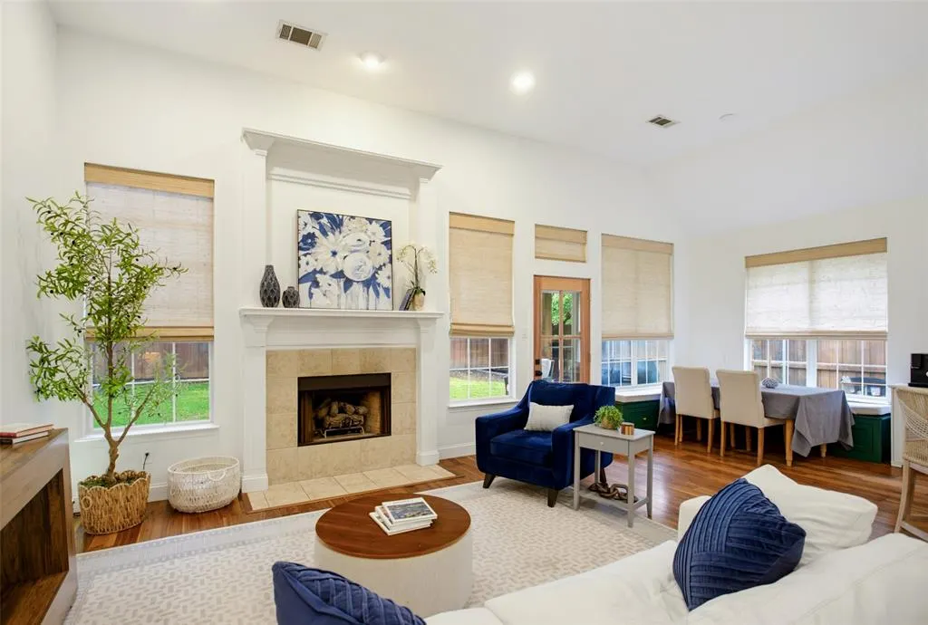 5317 Sandstone Lane