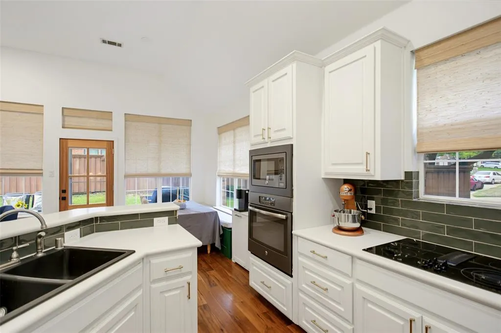5317 Sandstone Lane