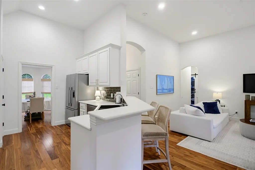 5317 Sandstone Lane