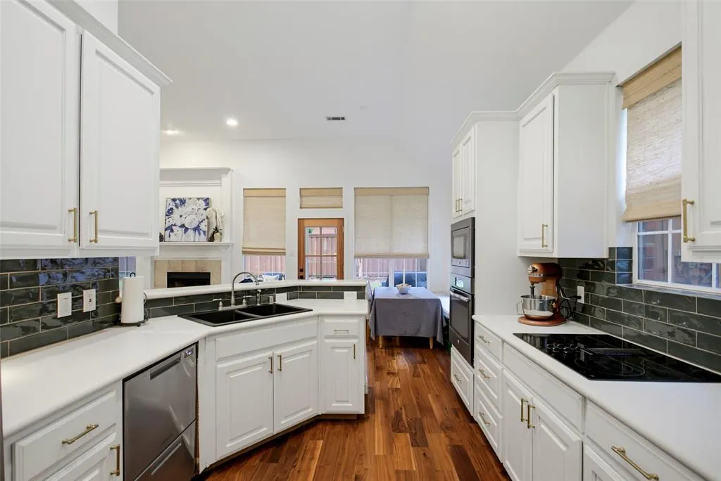 5317 Sandstone Lane
