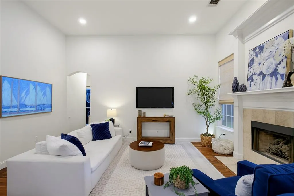 5317 Sandstone Lane