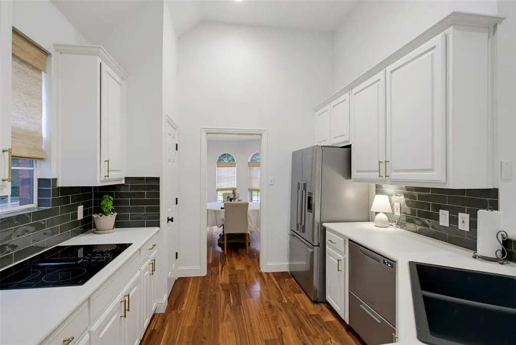5317 Sandstone Lane