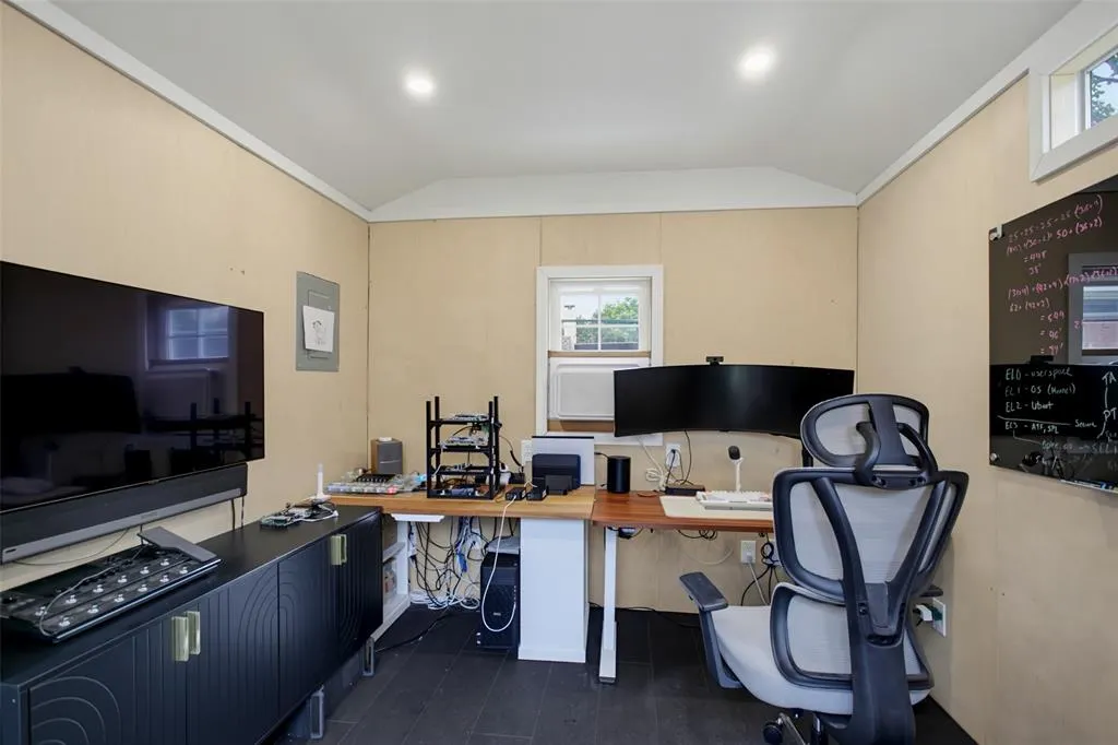 5317 Sandstone Lane