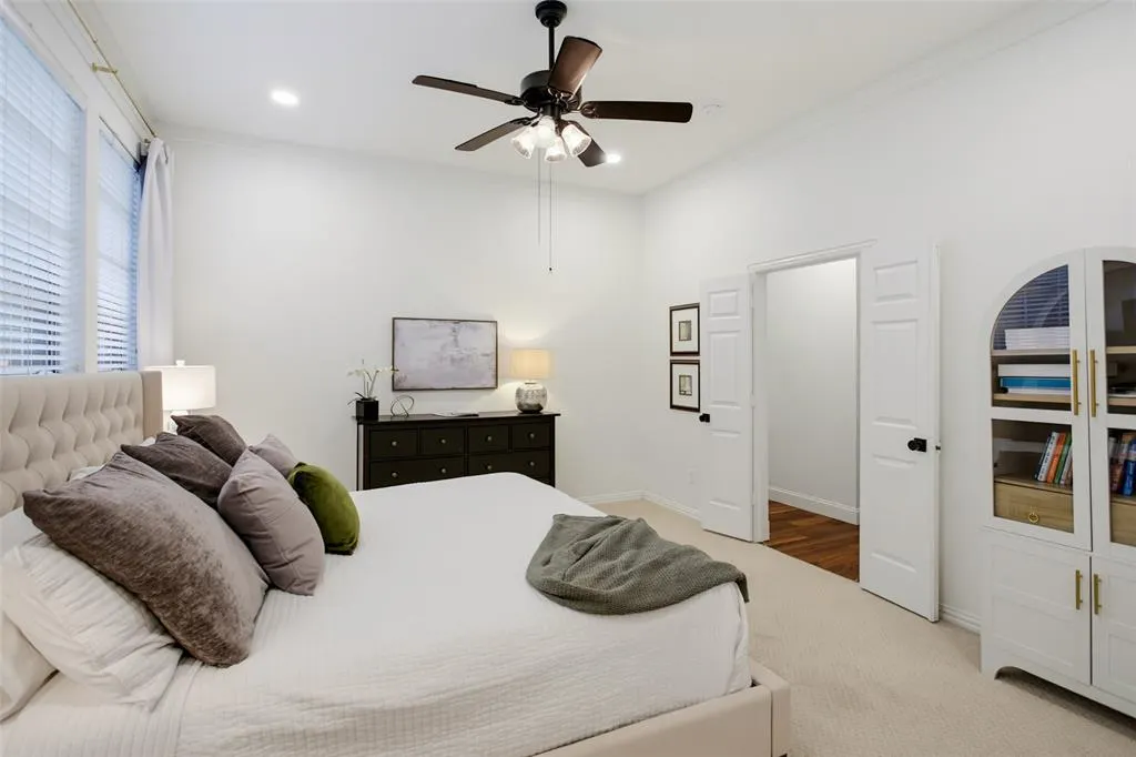 5317 Sandstone Lane