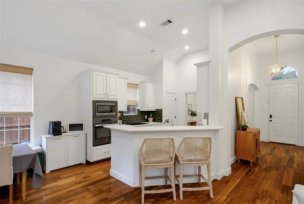 5317 Sandstone Lane