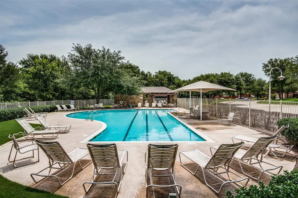 5317 Sandstone Lane