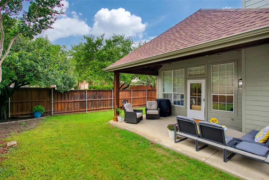 5317 Sandstone Lane